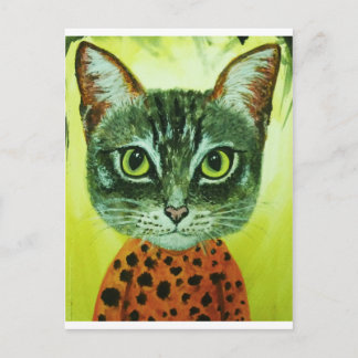adcatorangecrop8x10.jpg briefkaart