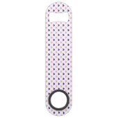 Add initials purple and pink (Dos)