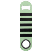 Add name black and green (Dos)