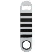 Add name black and grey (Dos)