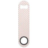 Add name black and peach (Dos)