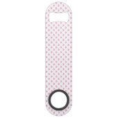 Add name black and pink (Dos)