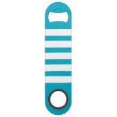 Add name white and blue (Dos)