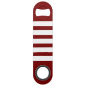 Add name white and burgundy (Dos)