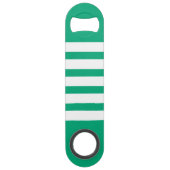 Add name white and green (Dos)