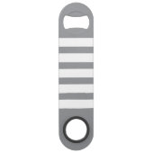 Add name white and grey (Dos)