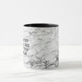 ADD TEXTE MUG (Centre)