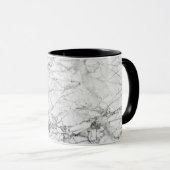 ADD TEXTE MUG (Devant droit)