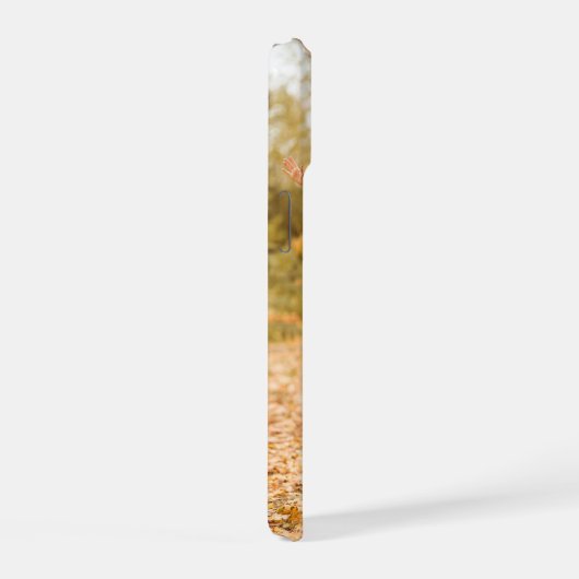 Add your Custom Photo (Côté droit)