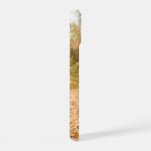 Add your Custom Photo iPhone 15 Hoesje (Rechterkant)