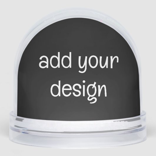 add your design (Avant)