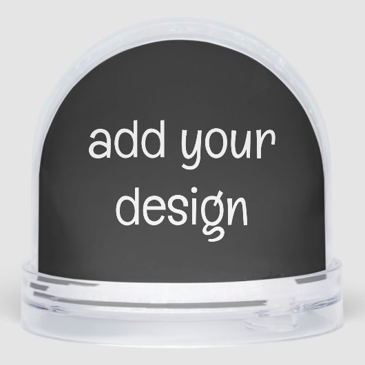 add your design (Arrière)