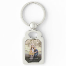 Add Your Kids Photo Custom Keepsake 