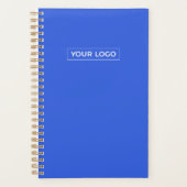 Add Your Logo Corporate Branding (Devant)