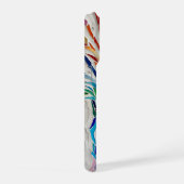 Add Your Own Inspirational Quote  (Côté droit)