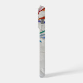 Add Your Own Inspirational Quote  (Côté gauche)