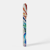 Add Your Own Inspirational Quote  (Côté droit)