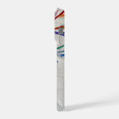 Add Your Own Inspirational Quote  (Côté gauche)