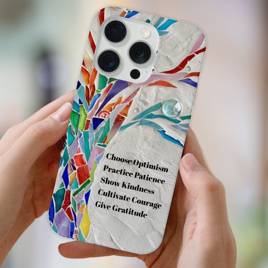 Add Your Own Inspirational Quote 