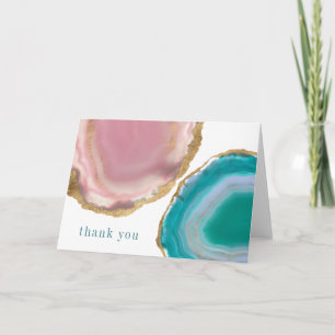 Add Your Text   Gem Stones I Kaart