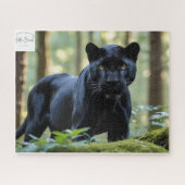 Adda_Bouch cheeta Legpuzzel (Horizontaal)