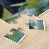 Adda_Bouch cheetah Puzzle (Côté)