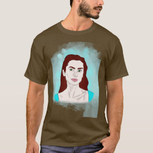 Addey T-shirt