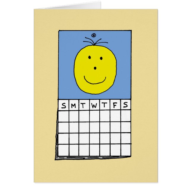 Addicaties - Ondersteuning (Voorkant)