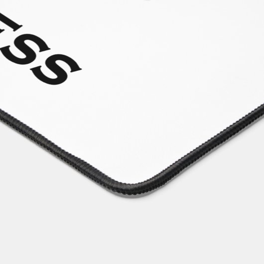 Addicé Aux Échecs (Humour D'Échecs Dit) Jeu D'Éche (Coin)