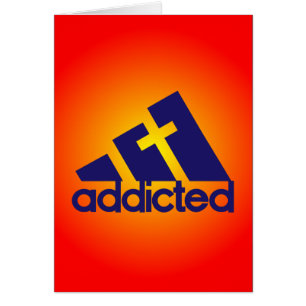 Addicité