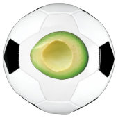 Addict d'Avocado 4Adam (Tourné)