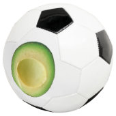 Addict d'Avocado 4Adam (3/4)