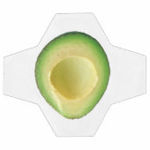 Addict d'Avocado 4Adam (Plat)