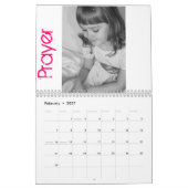Addie's engelen kalender (Feb 2027)