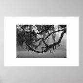 Addis House Poster (Voorkant)