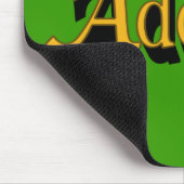 Addison Muismat (Hoek)