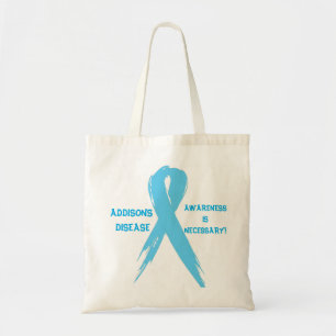 Addisos canvas tas