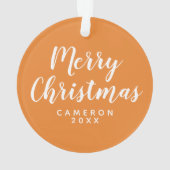 Additionnez votre | nommé enseignent l'amour (dos)