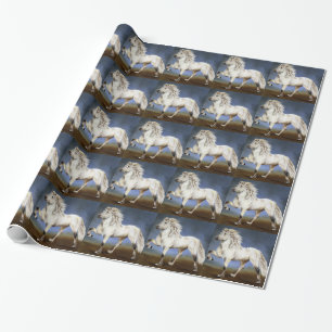 Adel Cadeaupapier