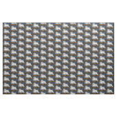 Adel Stof (Yard (91,4 cm))