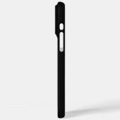 Adelaar 250e verjaardag Verenigde Staten van Ameri Case-Mate iPhone Case (Achterkant / Links)