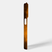adelaar burnout Case-Mate iPhone case (Achterkant / Rechts)