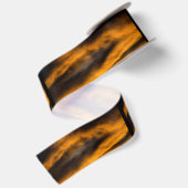 adelaar burnout lint (Achterkant)