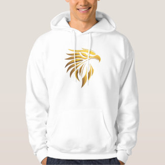 adelaar hoodie