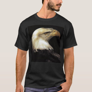 adelaar t-shirt