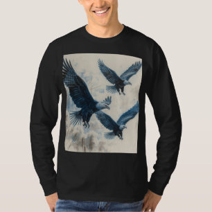 Adelaar T-shirt