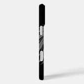 Adelaar van het Duitse Rijk Case-Mate iPhone Case (Achterkant / Rechts)