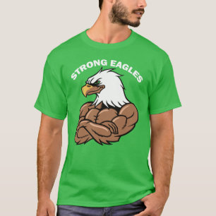 adelaars t-shirt