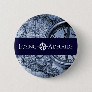 Adelaide Blue Button verliezen
