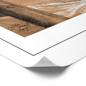 Adélaïde Labille-Guiard Zedign Art Poster #3 (Hoek)